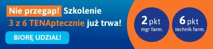 Baner mobile