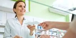 Powstanie nowy wykaz leków, na które farmaceuta przepisze receptę