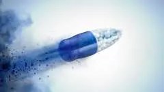 Sulfonamidy i teoria magicznego pocisku