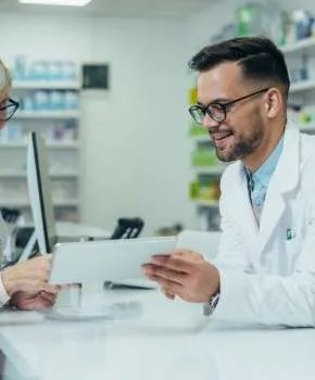 Kto zapłaci za receptę kontynuowaną? Farmaceuci przedstawiają różne pomysły (fot. istockphoto.com)