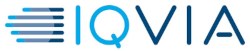Logo IQVIA