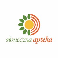 Logo farmacja praca