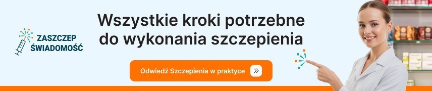 LP Ikona